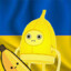 bananmichal