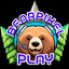BearPixelPlay