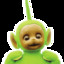 Dipsy