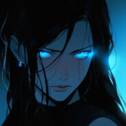 k1s4 - steam id 76561199106025821