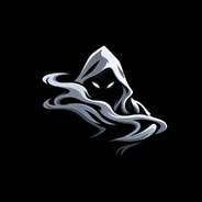 Lyrid Steam avatar