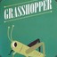 GrAssHoPPA