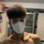 左哦