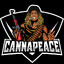 CannaPeace
