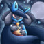 The_Canadian_Lucario