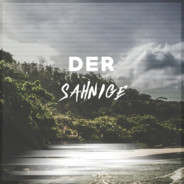 DerSahnige