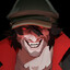 smegmaniac's avatar