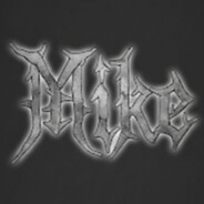 󠁳 󠁳 󠁳 󠁳 󠁳 󠁳