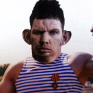 Валера Мотоблок