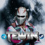 Tewin