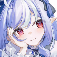 NL's avatar
