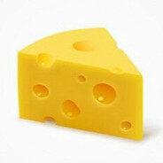 Cheese