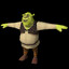☼SHREK☼