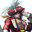 CERVANTES