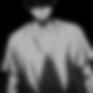 ストリュオニイ0 - steam id 76561199479532440