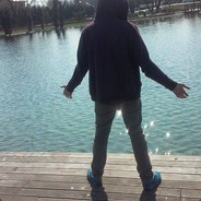 KUBSONecZek<3Oliwia<3