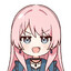 Yukoi