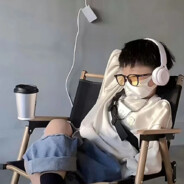 她也曾依赖着我