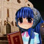 sister rika