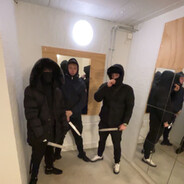 FTL-𝓠𝓕9-𝓡𝓘𝓖𝓞