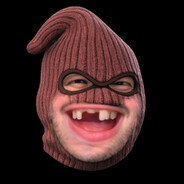 denff avatar