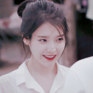 我大意了啊没有闪