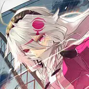 你什么时候下雪