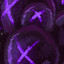the rot consumes