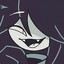 Avatar of player He11F0rge