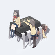 打死不学半导体