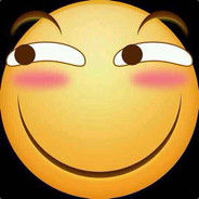 少林寺驻武当山办事处大神父王喇嘛