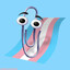 holdmyfarts57
