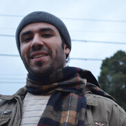 Khaled Mohi