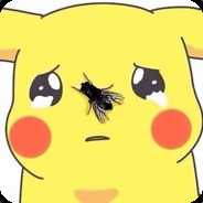 别杀！我自己送