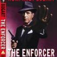 {}{Enforcer=death {}{ - steam id 76561197971699151