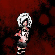 xXTheDailyInsomniacXx