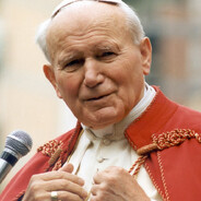 ghost - steam id 76561198360508187