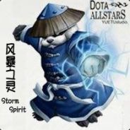 岁月似水流年