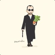 围观市民向大爷