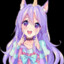 Avatar of player random