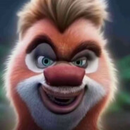 狗熊零第一突击手