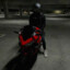 Mactavish