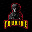 toukine