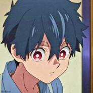 skronku | Buying Skins