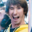 Dendi leiti