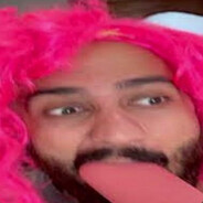 PrezerLatif's avatar