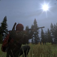 ryan 's avatar