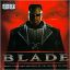 Blade