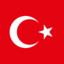 s2ş.davasivarkurtulursamgelicem
