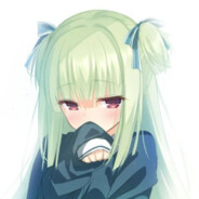 无头骑士带头冲锋